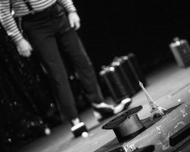 Photos n°46